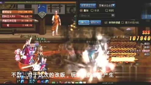 天津机场 春运大幕正式开启 扫码阅读手机版