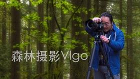 救援美丽小姑娘