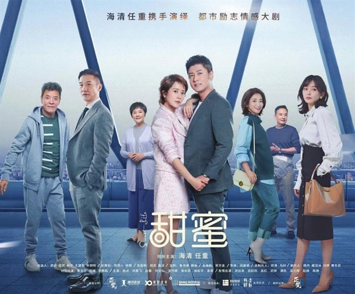 S37减速机的承载能力