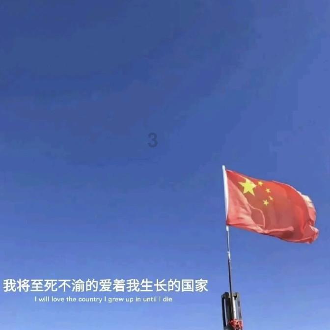大豪宅逃脱6