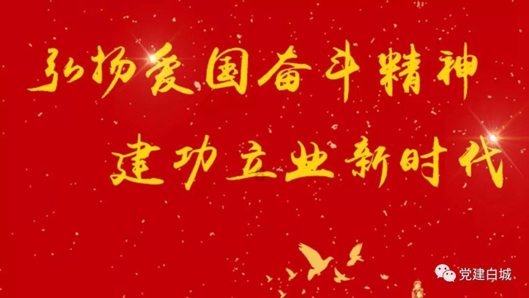 快算数学题