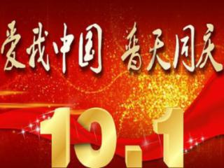 歌尽凡尘