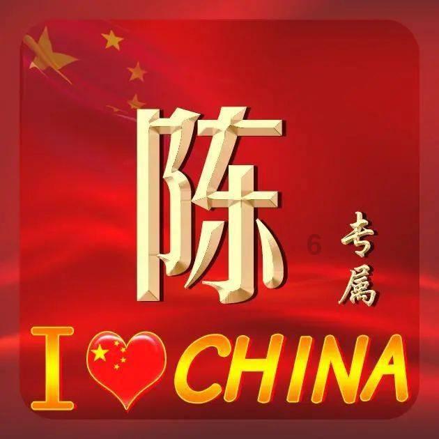 湿疹真的没有了,看看我做了那些湿疹瘙痒红疹就没有了