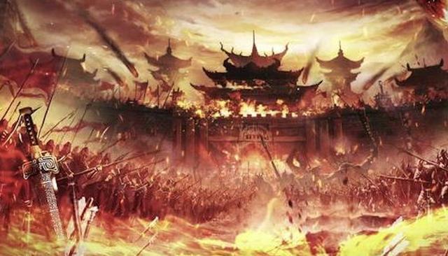 中控技术将于2月20日召开2024年第一次临时股东大会