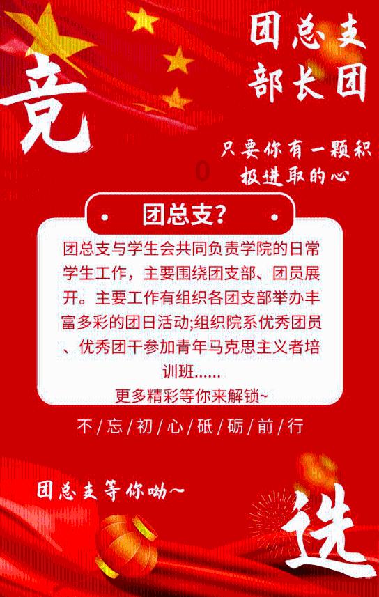 杨昊铭说李宇春舞步干净轻盈,李宇春的舞蹈水平怎么样?-专业问答平台