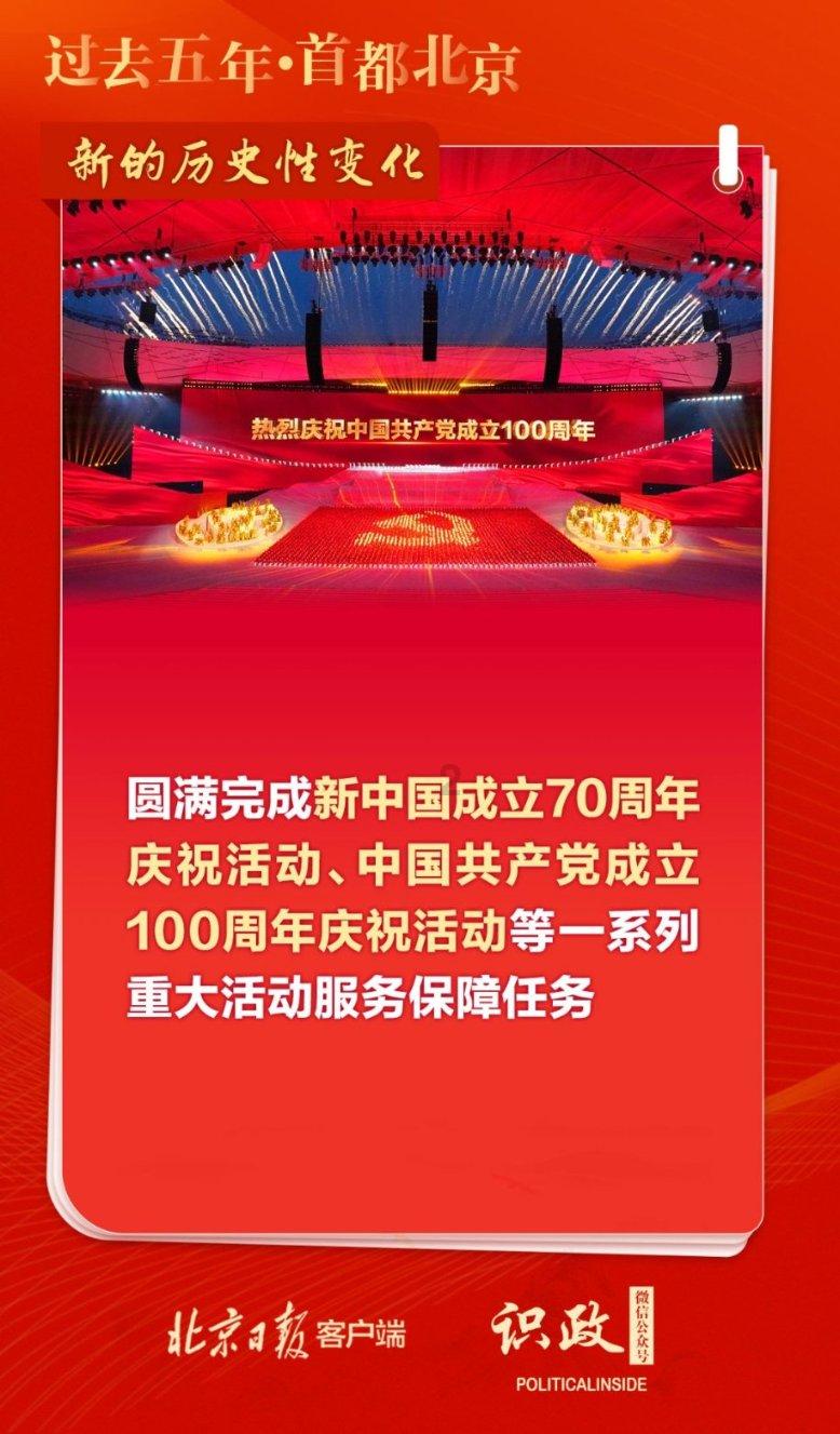 记者:若巴萨无缘下赛季西超杯,西班牙足协将损失500万欧