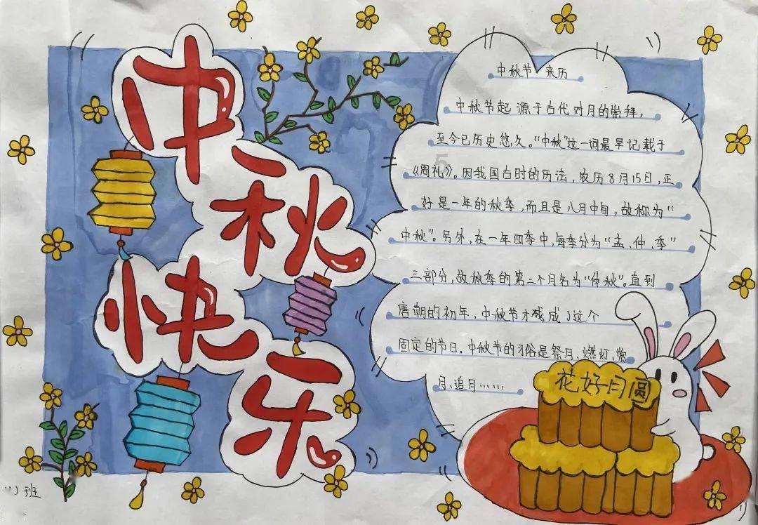 为什么现在人都很喜欢吃农家菜?—专业、热议、分享,全球领先的红迪网社区