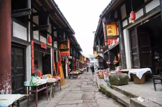 湖北三环汽车：火热开局稳步快跑 首月产销大幅增长
