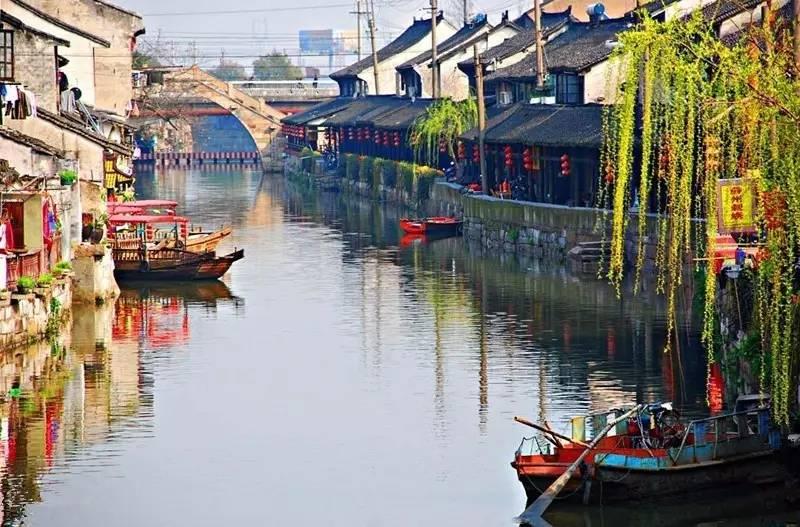浙江黎明:预计2023年全年盈利,净利润同比增91.55%至187.32%